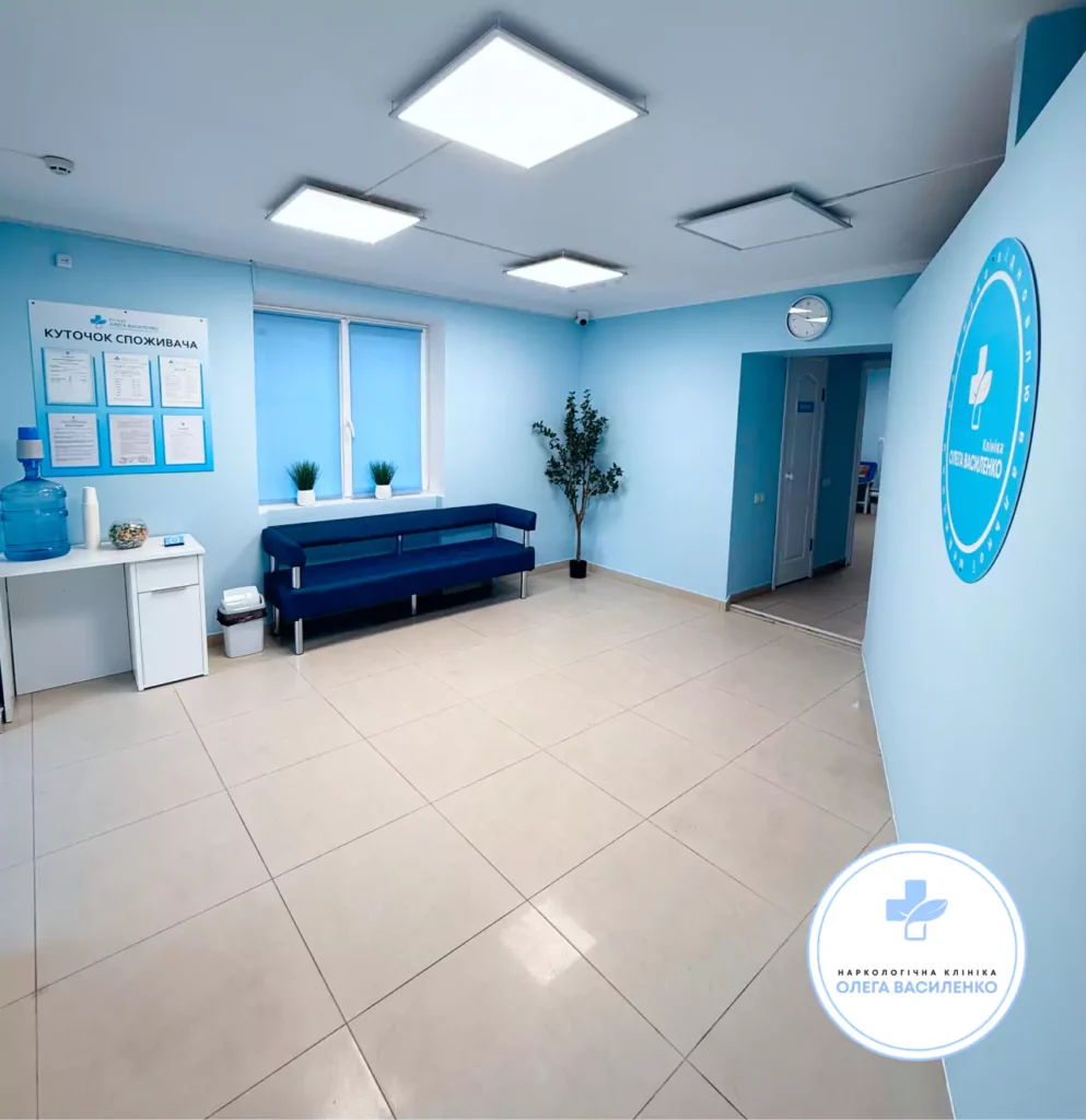 Безопасна ли кодировка дисульфирамом: честный разговор с наркологом