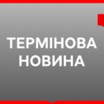 Вибухи в Одеській області: останні новини ситуації