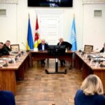 В Одесі окреслили основні напрямки бюджету міста на 2026 рік