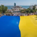 Одеса українська: як Кремль створював міфи про «ісконну рускость»