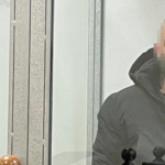 В Одеській області тіктокера отримав 5 років в’язниці за відео про роботу ППО