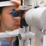 Діабет та загроза втрати зору: роль новітніх технологій у збереженні зору — коментарі одеських медиків