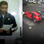 Справу про напад на велосипедиста слухають в Одесі: загибель на асфальті