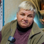 Зимові виклики: як мешканці Мирнограда адаптуються в Одеській області з трьома кубами дров