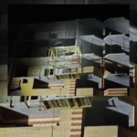 В Одесі внаслідок нічної атаки РФ постраждала багатоповерхівка в районі Пересипу