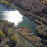 Суд відновив права громади Одещини на земельні наділи зі ставками, оціненими більш ніж у 11,5 мільйона гривень