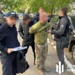 В Одеській області судитимуть полковника, що примусив солдатів ремонтувати його квартиру