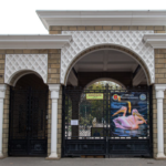 В Одесському зоопарку розпочали розслідування через підозри у жорстокому ставленні до тварин