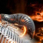 Світло вимкнено на вулицях Одеси: адреси знеструмлених районів до вечора