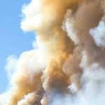 У Одесі пролунала потужна вибухова хвиля: що відомо