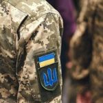 В Одесі перехожі перешкодили затриманню чоловіка — ТЦК пояснив обставини