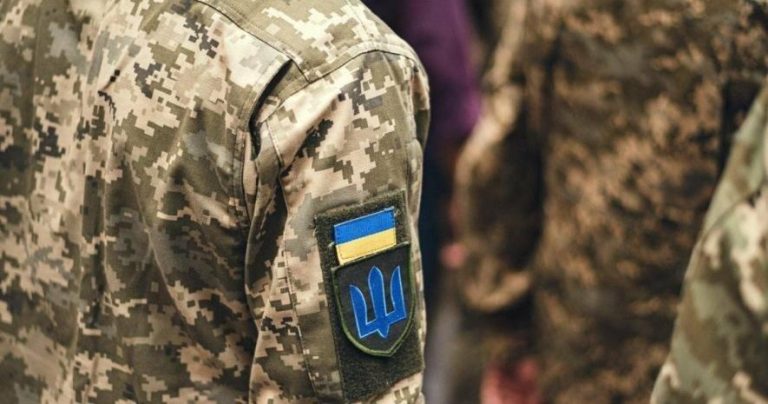 В Одесі перехожі перешкодили затриманню чоловіка — ТЦК пояснив обставини