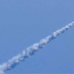 В Одесі прогримів вибух: останні новини