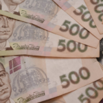 Директор одеської фірми став фігурантом справи про податкову аферу на 4,7 млн гривень