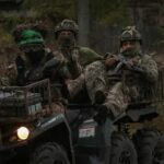 1347-й день війни: Хроніка подій в Одесі та її околицях