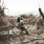 1365 день війни: Події та новини з Одеси та Одеської області