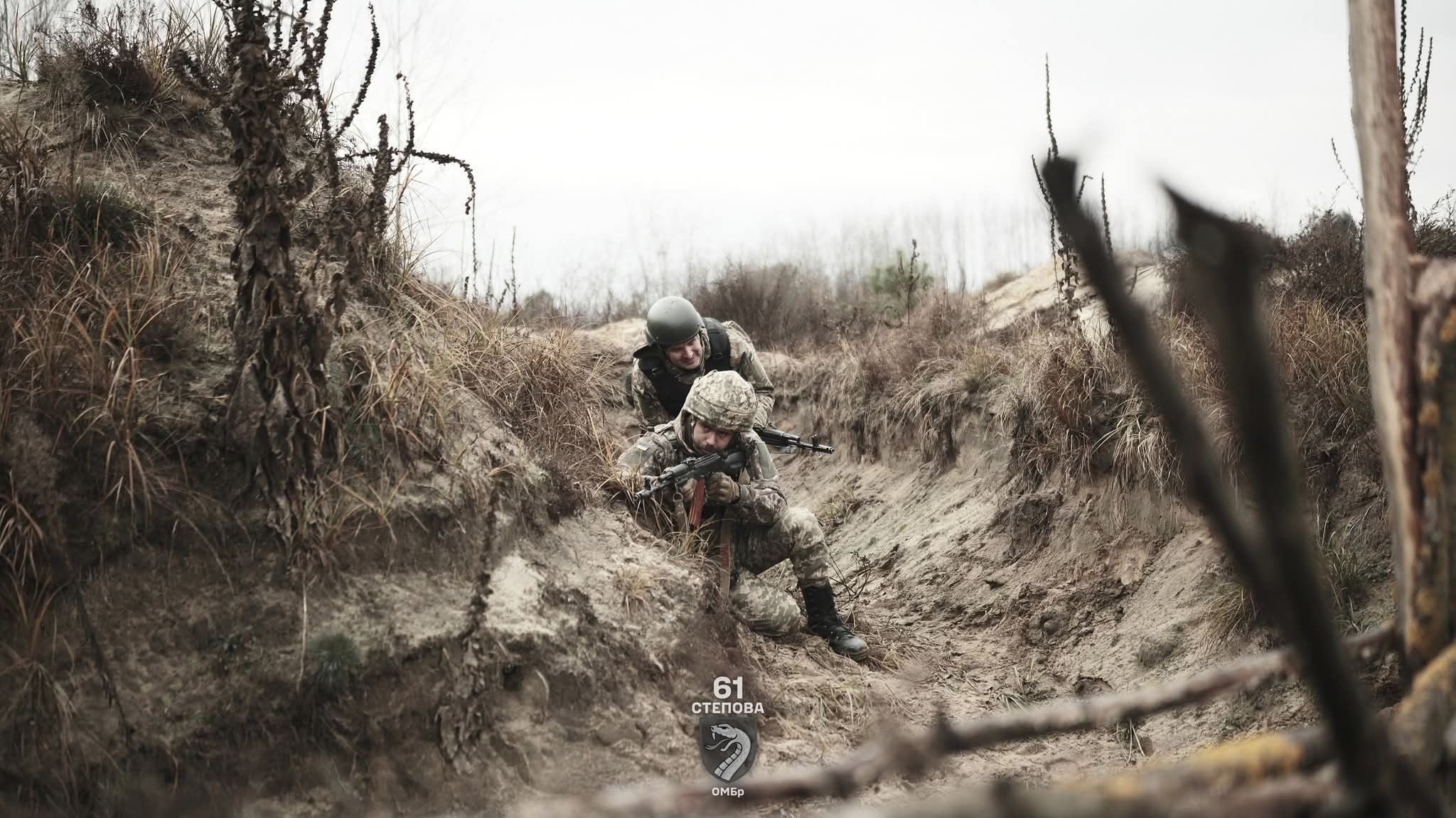 1365 день війни: Події та новини з Одеси та Одеської області