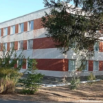 В ліцеї на Одещині відреагували на вибух шумової гранати, про який говорили як про бажання похизуватися