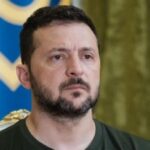 «Співпраця України та Греції: угода про постачання газу між Александруполісом і Одесою»