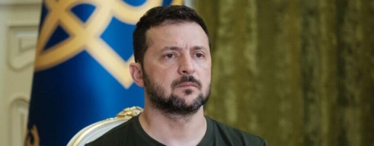 «Співпраця України та Греції: угода про постачання газу між Александруполісом і Одесою»