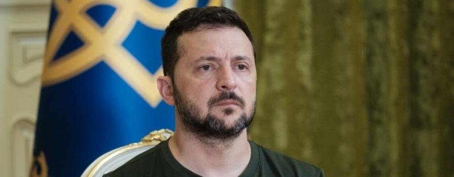 «Співпраця України та Греції: угода про постачання газу між Александруполісом і Одесою»