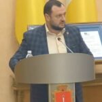 Директора фінансового департаменту Одеської міської ради усунуто з посади