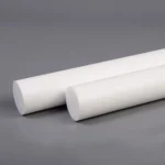 Материалы, которые не боятся ни холода, ни химии: знакомство с фторопластом