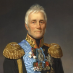 Воронцов в Одесі: майбутнє пам’ятника та бюстів на Оперному театрі під питанням