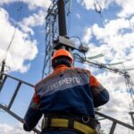 Ренійська громада відновлюється після обстрілів: електропостачання відновлено у більшості населених пунктів