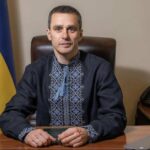 Чиновник з Дніпра знайшов новий шлях в Одесі, отримавши престижну посаду в мерії