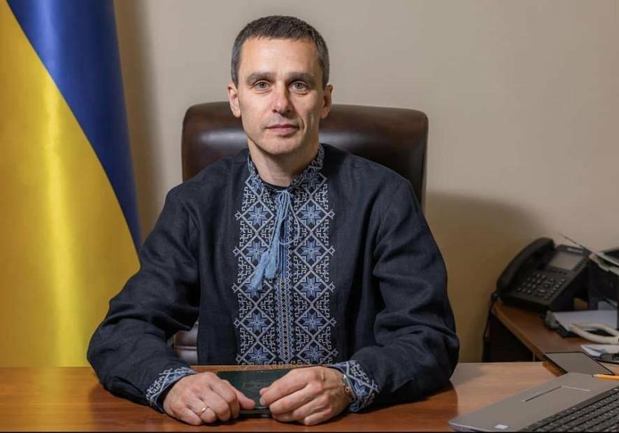 Чиновник з Дніпра знайшов новий шлях в Одесі, отримавши престижну посаду в мерії