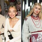 Віточка з Холостяка розповіла, чи стала причиною суперечки між Тереном і Мандзюк