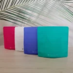 Ефективна упаковка для продажів: чому бізнес обирає металізовані дой-паки