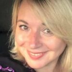 Олена Буйневич залишила пост керівника Департаменту освіти в Одесі