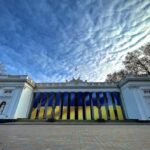 Одеса без Труханова, але з його радниками: повернення старих облич у мерію