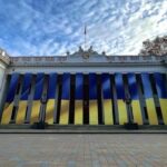 Заява про зміну керівництва: Департамент фінансів Одеси втратив свого директора