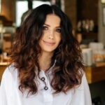 Лама поділилася секретом молодості та своєю думкою про ботокс