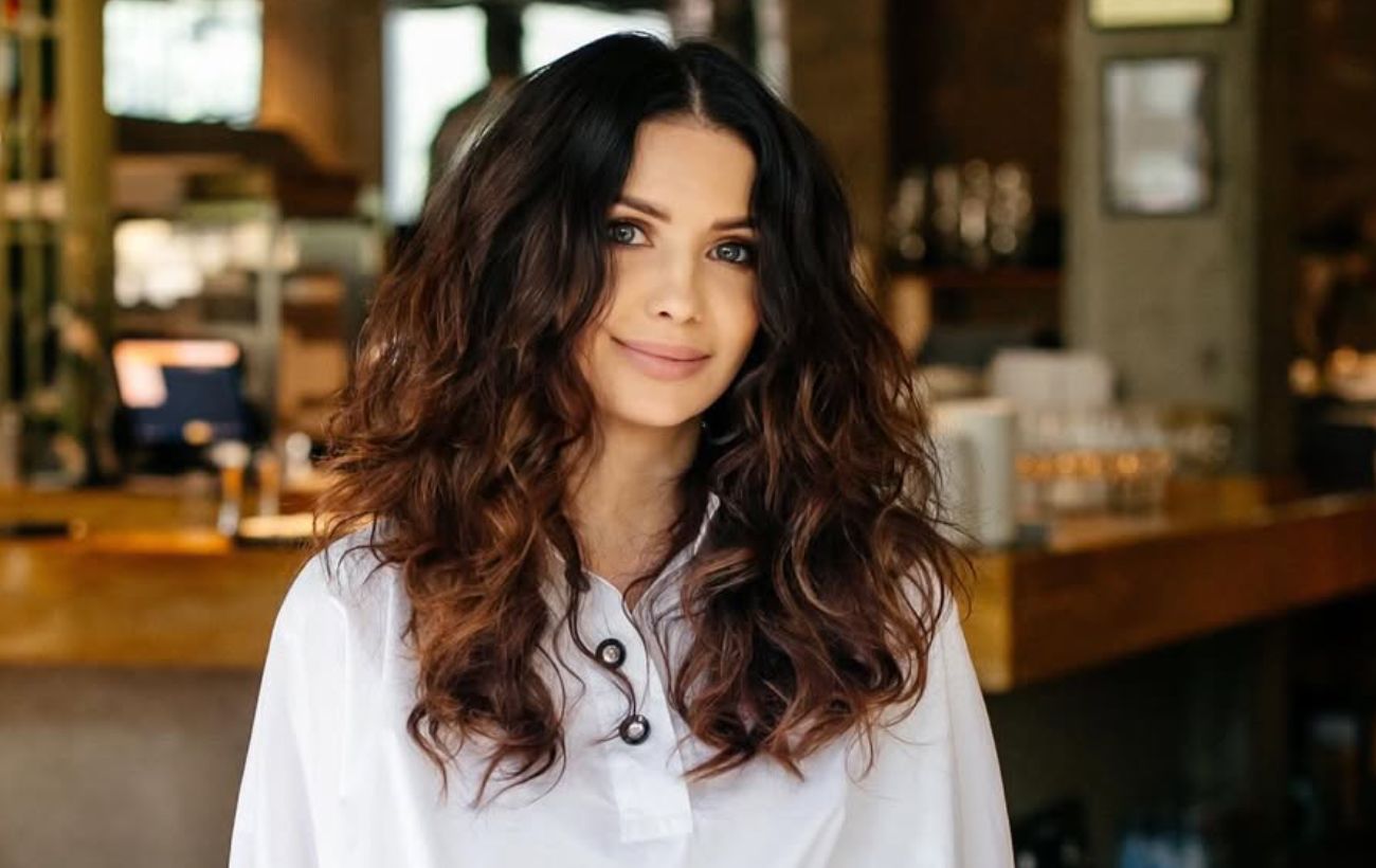 Лама поділилася секретом молодості та своєю думкою про ботокс