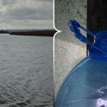 Водопостачання Миколаєва з Нової Одеси: розкриваємо деталі нового водогону