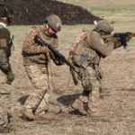 1355 день війни: Події в Одесі та Одеській області в хронологічному викладі