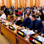 В Одесі мають намір організувати добровільне формування для підтримки територіальної громади