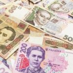 В Одесі значно підвищують резервний фонд до 132 мільйонів гривень