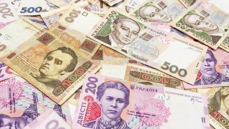 В Одесі здійснили суттєве збільшення резервного фонду до 132 мільйонів гривень