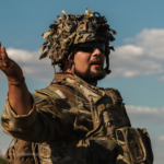 1370 днів війни: Одеські новини та події області