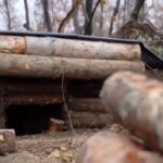 Білгород-Дністровська міська рада надасть фінансову підтримку працівникам, що виконували місії в Донеччині