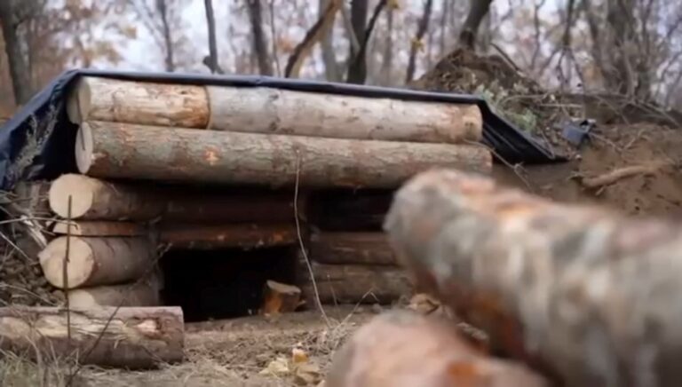 Білгород-Дністровська міська рада надасть фінансову підтримку працівникам, що виконували місії в Донеччині