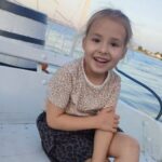 Водію, підозрюваному у наїзді на 6-річну Злату в Аккермані, обрано запобіжний захід через 5 місяців після ДТП — деталі справи