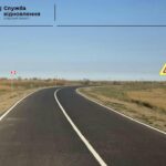 Одеська траса готова: завершено ремонт, що відкриває нові можливості для портів