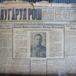 Як південь Одещини перетворився на “лабораторію Кремля” в XX столітті