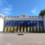 Одеса реформує місцеве самоврядування: основні деталі нового Статуту міста